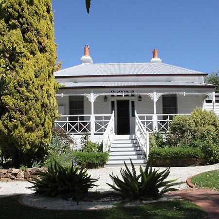 Fairbank House Villa Молдън Екстериор снимка