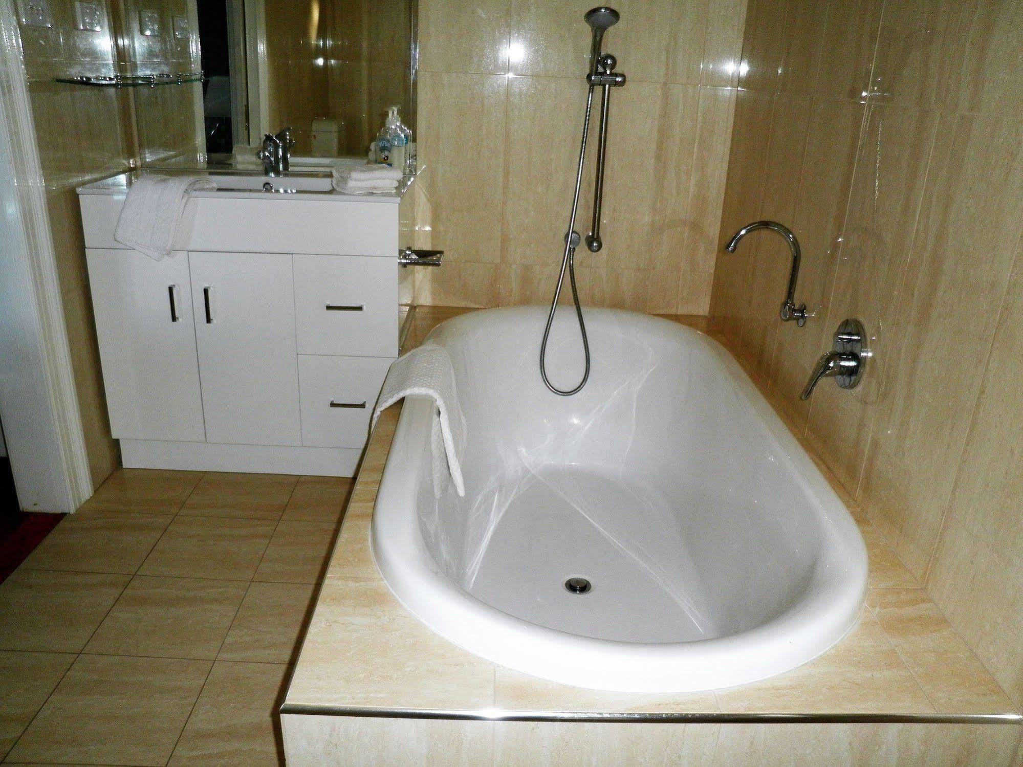 Fairbank House Villa Молдън Екстериор снимка