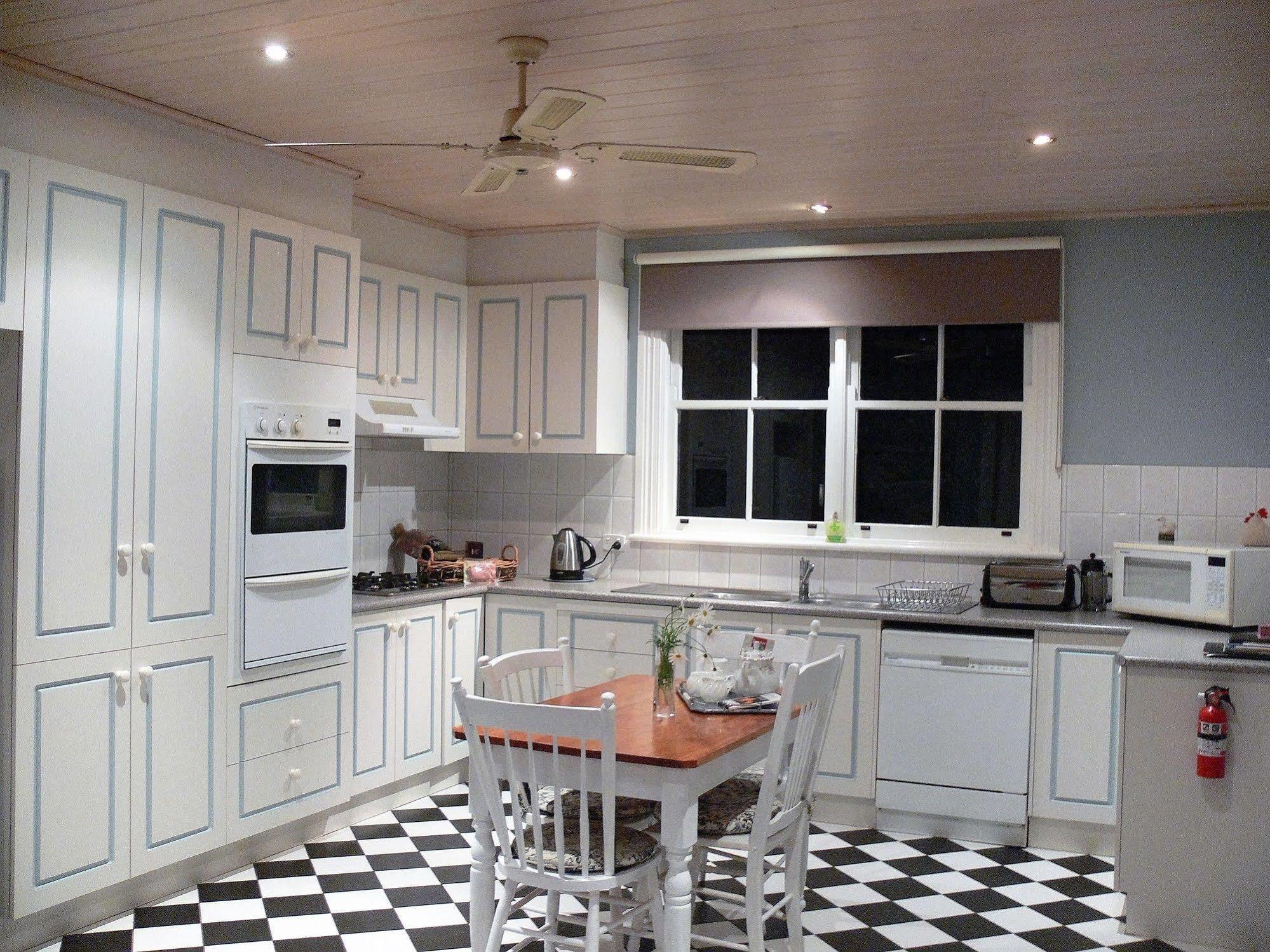 Fairbank House Villa Молдън Екстериор снимка